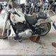 1HD1YGK18JC017445 2018 Harley-Davidson Flfbs Fat Boy 114 auction photo thumbnail 8