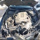 JN1CV6AR7CM971902 2012 Infiniti G37X auction photo thumbnail 10