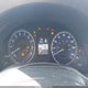 JN1CV6AR7CM971902 2012 Infiniti G37X auction photo thumbnail 7