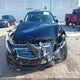 JN1CV6AR7CM971902 2012 Infiniti G37X auction photo thumbnail 12