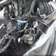 JN1CV6AR7CM971902 2012 Infiniti G37X auction photo thumbnail 17