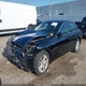 JN1CV6AR7CM971902 2012 Infiniti G37X auction photo thumbnail 2