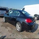 JN1CV6AR7CM971902 2012 Infiniti G37X auction photo thumbnail 3