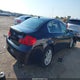 JN1CV6AR7CM971902 2012 Infiniti G37X auction photo thumbnail 4