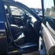 JN1CV6AR7CM971902 2012 Infiniti G37X auction photo thumbnail 5