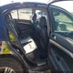 JN1CV6AR7CM971902 2012 Infiniti G37X auction photo thumbnail 8