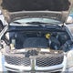 2C4RDGCG2GR276211 2016 Dodge Grand Caravan Sxt auction photo thumbnail 10