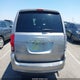 2C4RDGCG2GR276211 2016 Dodge Grand Caravan Sxt auction photo thumbnail 17