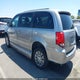2C4RDGCG2GR276211 2016 Dodge Grand Caravan Sxt auction photo thumbnail 3