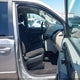 2C4RDGCG2GR276211 2016 Dodge Grand Caravan Sxt auction photo thumbnail 5