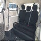 2C4RDGCG2GR276211 2016 Dodge Grand Caravan Sxt auction photo thumbnail 8