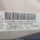 2C4RDGCG2GR276211 2016 Dodge Grand Caravan Sxt auction photo thumbnail 9
