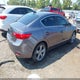 19VDE1F33FE003316 2015 Acura Ilx 2.0L auction photo thumbnail 4