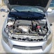 JTKDE167060135445 2006 Scion Tc auction photo thumbnail 10