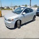 JTKDE167060135445 2006 Scion Tc auction photo thumbnail 2