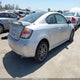 JTKDE167060135445 2006 Scion Tc auction photo thumbnail 4