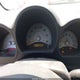 JTKDE167060135445 2006 Scion Tc auction photo thumbnail 7