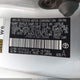 JTKDE167060135445 2006 Scion Tc auction photo thumbnail 9