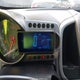1G1JE5SB5E4230353 2014 Chevrolet Sonic Ltz Auto auction photo thumbnail 7