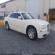 2C3KA53G86H342297 2006 Chrysler 300 Touring auction photo thumbnail 1