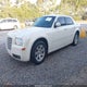 2C3KA53G86H342297 2006 Chrysler 300 Touring auction photo thumbnail 2