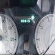 2C3KA53G86H342297 2006 Chrysler 300 Touring auction photo thumbnail 7