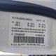 2C3KA53G86H342297 2006 Chrysler 300 Touring auction photo thumbnail 9