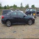 19XFC2F73GE058347 2016 Honda Civic Ex auction photo thumbnail 13