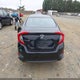 19XFC2F73GE058347 2016 Honda Civic Ex auction photo thumbnail 16