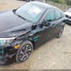 19XFC2F73GE058347 2016 Honda Civic Ex auction photo thumbnail 17