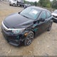19XFC2F73GE058347 2016 Honda Civic Ex auction photo thumbnail 2
