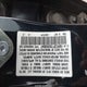 19XFC2F73GE058347 2016 Honda Civic Ex auction photo thumbnail 9