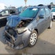 5YFBURHE6HP727064 2017 Toyota Corolla Le auction photo thumbnail 2