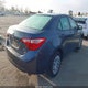 5YFBURHE6HP727064 2017 Toyota Corolla Le auction photo thumbnail 4
