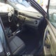 5YFBURHE6HP727064 2017 Toyota Corolla Le auction photo thumbnail 5