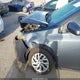 5YFBURHE6HP727064 2017 Toyota Corolla Le auction photo thumbnail 6