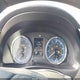 5YFBURHE6HP727064 2017 Toyota Corolla Le auction photo thumbnail 7