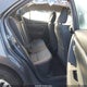 5YFBURHE6HP727064 2017 Toyota Corolla Le auction photo thumbnail 8