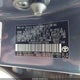 5YFBURHE6HP727064 2017 Toyota Corolla Le auction photo thumbnail 9