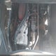 4UZAAPDU18CZ90816 2008 Freightliner Chassis M Line Walk-In Van auction photo thumbnail 9