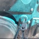 4UZAAPDU18CZ90816 2008 Freightliner Chassis M Line Walk-In Van auction photo thumbnail 10
