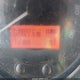 4UZAAPDU18CZ90816 2008 Freightliner Chassis M Line Walk-In Van auction photo thumbnail 5