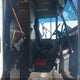 4UZAAPDU18CZ90816 2008 Freightliner Chassis M Line Walk-In Van auction photo thumbnail 6