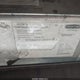 4UZAAPDU18CZ90816 2008 Freightliner Chassis M Line Walk-In Van auction photo thumbnail 8
