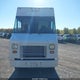 4UZAAPDU18CZ90816 2008 Freightliner Chassis M Line Walk-In Van auction photo thumbnail 12