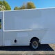 4UZAAPDU18CZ90816 2008 Freightliner Chassis M Line Walk-In Van auction photo thumbnail 14