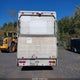4UZAAPDU18CZ90816 2008 Freightliner Chassis M Line Walk-In Van auction photo thumbnail 15