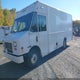 4UZAAPDU18CZ90816 2008 Freightliner Chassis M Line Walk-In Van auction photo thumbnail 2
