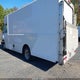 4UZAAPDU18CZ90816 2008 Freightliner Chassis M Line Walk-In Van auction photo thumbnail 3