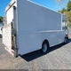 4UZAAPDU18CZ90816 2008 Freightliner Chassis M Line Walk-In Van auction photo thumbnail 4
